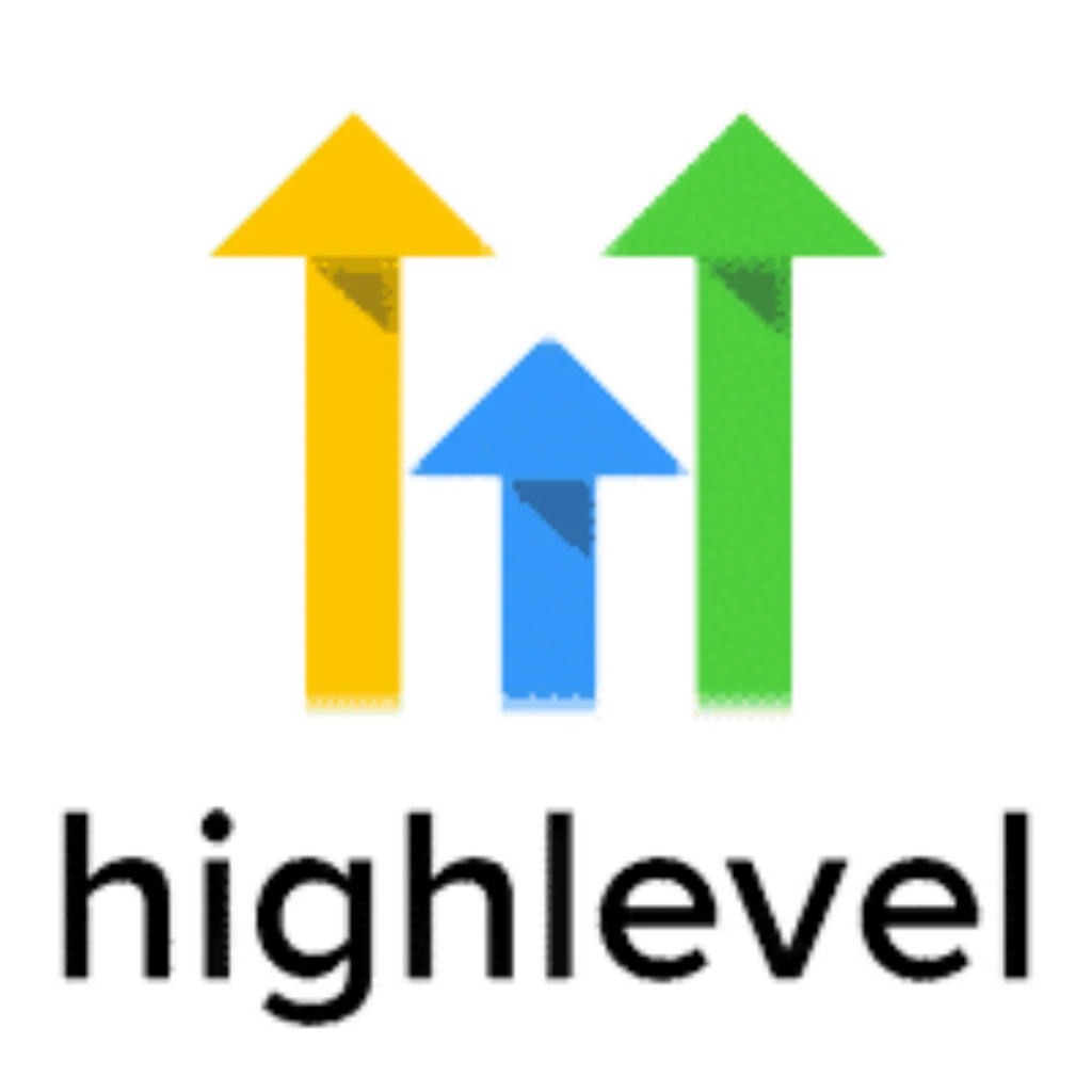 highlevel 1024x1024